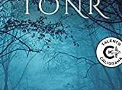 Novedades Amazon para Kindle