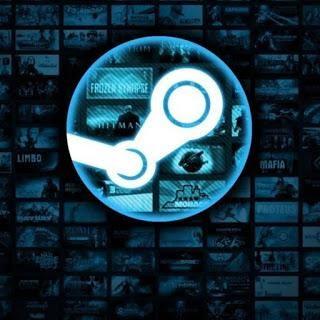 5 formas de jugar a videojuegos! 5 formas de jugar a videojuegos!