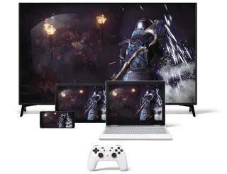 5 formas de jugar a videojuegos! 5 formas de jugar a videojuegos!