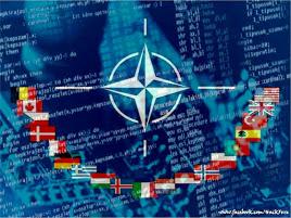 Cyber Polygon 21. Preparando el Gran Ataque#5 Cyber Polygon 21. Preparando el Gran Ataque#5