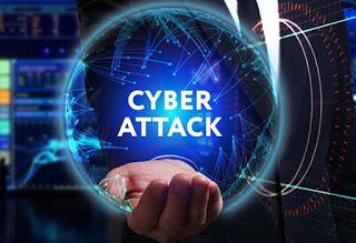 Cyber Polygon 21. Preparando el Gran Ataque#5 Cyber Polygon 21. Preparando el Gran Ataque#5