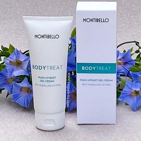 montibello-bodytreat-push-up-bust-gel-cream