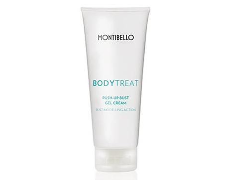 bodytreat_push_up_bust_gel_cream