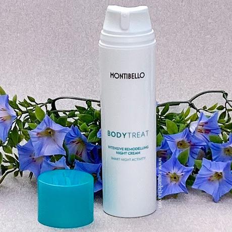 montibello-bodytreat-intensive-remodelling-night-cream