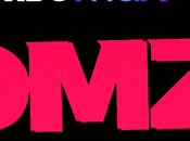 ‘DMZ’ completa reparto Rutina Wesley, Mamie Gummer, Nora Dunn otros seis actores más.