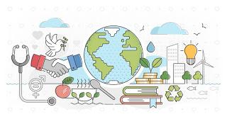 La Junta anuncia en Albacete la creación de la ‘Red Local 2030 de Castilla-La Mancha’