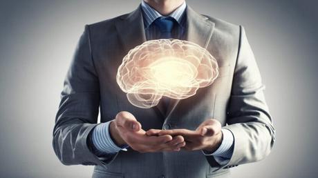 Neuromarketing: El neuromarketing y los negocios