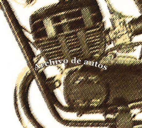 Miércoles 14 de julio Miércoles 14 de julio