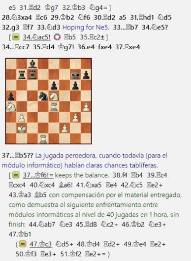 Lasker, Capablanca y Alekhine o ganar en tiempos revueltos (99)