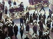 Lasker, Capablanca Alekhine ganar tiempos revueltos (99)