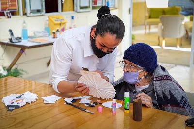 INVITA JAPEM A CONSTITUIR NUEVAS INSTITUCIONES DE ASISTENCIA PRIVADA EN EL ESTADO DE MÉXICO