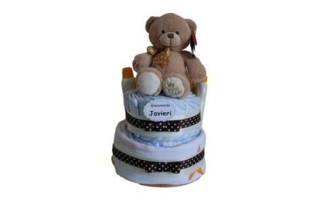 Regalos prácticos en verano para los bebés