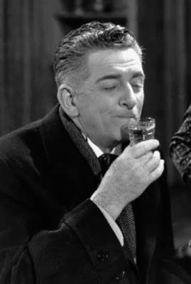 METRÓPOLIS - JUBILACIÓN