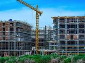 Urbanitae financia proyectos inmobiliarios valor 12,5 millones