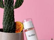 higo chumbo: ingredientes éxoticos formulaciones Medik8