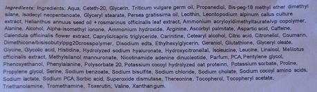 “Mesoses” de SESDERMA – la esencia de la mesoterapia en un serum facial