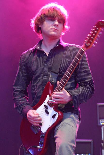 Efemérides del Rock y Heavy Metal: Qué pasó un 14 de Julio Efemérides del Rock y Heavy Metal: Qué pasó un 14 de Julio