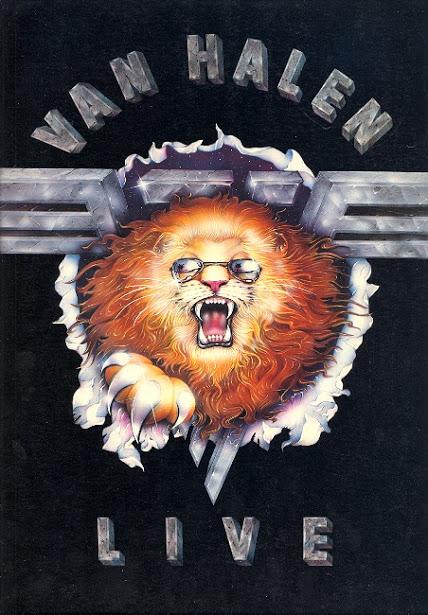 Efemérides del Rock y Heavy Metal: Qué pasó un 14 de Julio Efemérides del Rock y Heavy Metal: Qué pasó un 14 de Julio