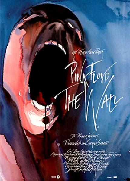 Efemérides del Rock y Heavy Metal: Qué pasó un 14 de Julio Efemérides del Rock y Heavy Metal: Qué pasó un 14 de Julio