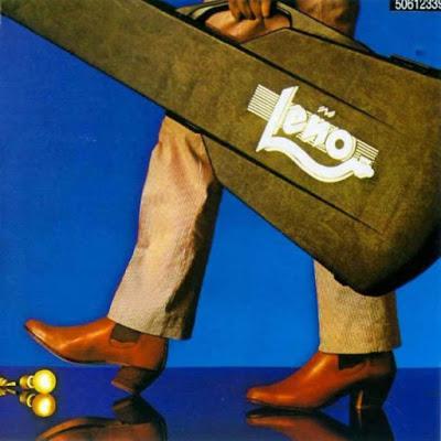 Efemérides del Rock y Heavy Metal: Qué pasó un 14 de Julio Efemérides del Rock y Heavy Metal: Qué pasó un 14 de Julio