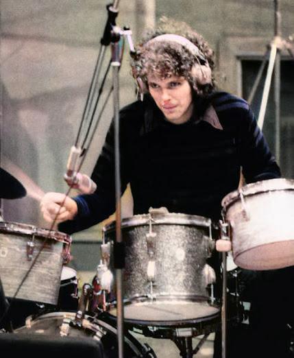 Efemérides del Rock y Heavy Metal: Qué pasó un 14 de Julio Efemérides del Rock y Heavy Metal: Qué pasó un 14 de Julio