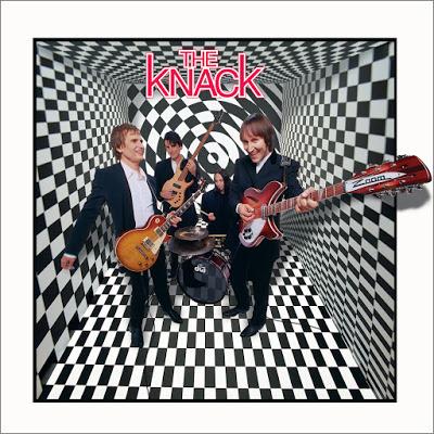 Efemérides del Rock y Heavy Metal: Qué pasó un 14 de Julio Efemérides del Rock y Heavy Metal: Qué pasó un 14 de Julio