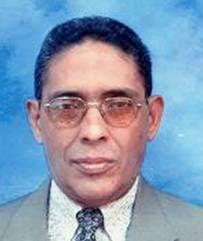 Bera Bautista, escribe: 