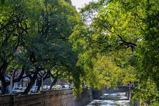 Ya está abierta la convocatoria para el programa “Anfitriones Turísticos Registrados - ATR” de Córdoba