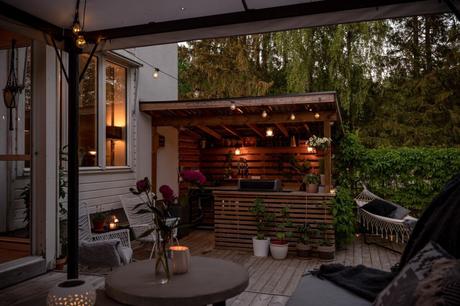 delikatissen warm lights warm lightning velas scandinavian lights puntos de luz terrazas nordic style luz de ambiente terrazas luces de navidad luces acogedoras iluminación nórdica escandinava iluminación de ambiente iluminación cálida iluminación acogedora Guirnaldas de luces farolillos fairy lights exterior garden fairy lights estilo nórdico candles delikatissen warm lights warm lightning velas scandinavian lights puntos de luz terrazas nordic style luz de ambiente terrazas luces de navidad luces acogedoras iluminación nórdica escandinava iluminación de ambiente iluminación cálida iluminación acogedora Guirnaldas de luces farolillos fairy lights exterior garden fairy lights estilo nórdico candles