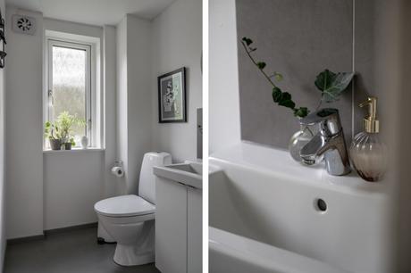 delikatissen warm lights warm lightning velas scandinavian lights puntos de luz terrazas nordic style luz de ambiente terrazas luces de navidad luces acogedoras iluminación nórdica escandinava iluminación de ambiente iluminación cálida iluminación acogedora Guirnaldas de luces farolillos fairy lights exterior garden fairy lights estilo nórdico candles delikatissen warm lights warm lightning velas scandinavian lights puntos de luz terrazas nordic style luz de ambiente terrazas luces de navidad luces acogedoras iluminación nórdica escandinava iluminación de ambiente iluminación cálida iluminación acogedora Guirnaldas de luces farolillos fairy lights exterior garden fairy lights estilo nórdico candles