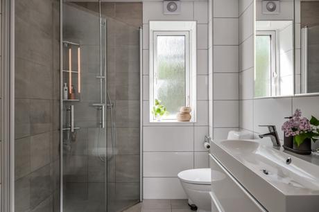 delikatissen warm lights warm lightning velas scandinavian lights puntos de luz terrazas nordic style luz de ambiente terrazas luces de navidad luces acogedoras iluminación nórdica escandinava iluminación de ambiente iluminación cálida iluminación acogedora Guirnaldas de luces farolillos fairy lights exterior garden fairy lights estilo nórdico candles delikatissen warm lights warm lightning velas scandinavian lights puntos de luz terrazas nordic style luz de ambiente terrazas luces de navidad luces acogedoras iluminación nórdica escandinava iluminación de ambiente iluminación cálida iluminación acogedora Guirnaldas de luces farolillos fairy lights exterior garden fairy lights estilo nórdico candles