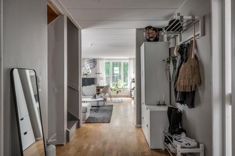 delikatissen warm lights warm lightning velas scandinavian lights puntos de luz terrazas nordic style luz de ambiente terrazas luces de navidad luces acogedoras iluminación nórdica escandinava iluminación de ambiente iluminación cálida iluminación acogedora Guirnaldas de luces farolillos fairy lights exterior garden fairy lights estilo nórdico candles delikatissen warm lights warm lightning velas scandinavian lights puntos de luz terrazas nordic style luz de ambiente terrazas luces de navidad luces acogedoras iluminación nórdica escandinava iluminación de ambiente iluminación cálida iluminación acogedora Guirnaldas de luces farolillos fairy lights exterior garden fairy lights estilo nórdico candles