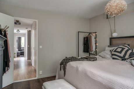 delikatissen warm lights warm lightning velas scandinavian lights puntos de luz terrazas nordic style luz de ambiente terrazas luces de navidad luces acogedoras iluminación nórdica escandinava iluminación de ambiente iluminación cálida iluminación acogedora Guirnaldas de luces farolillos fairy lights exterior garden fairy lights estilo nórdico candles delikatissen warm lights warm lightning velas scandinavian lights puntos de luz terrazas nordic style luz de ambiente terrazas luces de navidad luces acogedoras iluminación nórdica escandinava iluminación de ambiente iluminación cálida iluminación acogedora Guirnaldas de luces farolillos fairy lights exterior garden fairy lights estilo nórdico candles