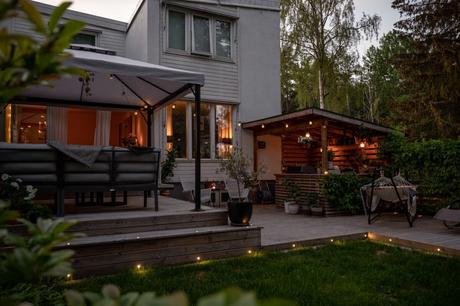 delikatissen warm lights warm lightning velas scandinavian lights puntos de luz terrazas nordic style luz de ambiente terrazas luces de navidad luces acogedoras iluminación nórdica escandinava iluminación de ambiente iluminación cálida iluminación acogedora Guirnaldas de luces farolillos fairy lights exterior garden fairy lights estilo nórdico candles delikatissen warm lights warm lightning velas scandinavian lights puntos de luz terrazas nordic style luz de ambiente terrazas luces de navidad luces acogedoras iluminación nórdica escandinava iluminación de ambiente iluminación cálida iluminación acogedora Guirnaldas de luces farolillos fairy lights exterior garden fairy lights estilo nórdico candles