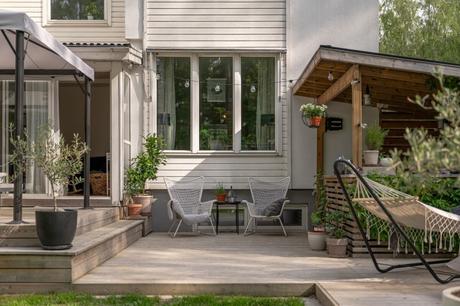 delikatissen warm lights warm lightning velas scandinavian lights puntos de luz terrazas nordic style luz de ambiente terrazas luces de navidad luces acogedoras iluminación nórdica escandinava iluminación de ambiente iluminación cálida iluminación acogedora Guirnaldas de luces farolillos fairy lights exterior garden fairy lights estilo nórdico candles delikatissen warm lights warm lightning velas scandinavian lights puntos de luz terrazas nordic style luz de ambiente terrazas luces de navidad luces acogedoras iluminación nórdica escandinava iluminación de ambiente iluminación cálida iluminación acogedora Guirnaldas de luces farolillos fairy lights exterior garden fairy lights estilo nórdico candles