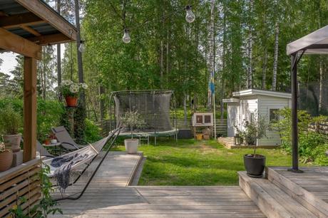 delikatissen warm lights warm lightning velas scandinavian lights puntos de luz terrazas nordic style luz de ambiente terrazas luces de navidad luces acogedoras iluminación nórdica escandinava iluminación de ambiente iluminación cálida iluminación acogedora Guirnaldas de luces farolillos fairy lights exterior garden fairy lights estilo nórdico candles delikatissen warm lights warm lightning velas scandinavian lights puntos de luz terrazas nordic style luz de ambiente terrazas luces de navidad luces acogedoras iluminación nórdica escandinava iluminación de ambiente iluminación cálida iluminación acogedora Guirnaldas de luces farolillos fairy lights exterior garden fairy lights estilo nórdico candles