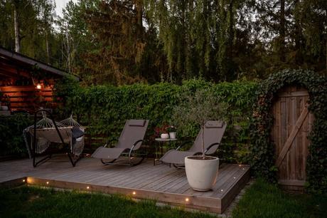 delikatissen warm lights warm lightning velas scandinavian lights puntos de luz terrazas nordic style luz de ambiente terrazas luces de navidad luces acogedoras iluminación nórdica escandinava iluminación de ambiente iluminación cálida iluminación acogedora Guirnaldas de luces farolillos fairy lights exterior garden fairy lights estilo nórdico candles delikatissen warm lights warm lightning velas scandinavian lights puntos de luz terrazas nordic style luz de ambiente terrazas luces de navidad luces acogedoras iluminación nórdica escandinava iluminación de ambiente iluminación cálida iluminación acogedora Guirnaldas de luces farolillos fairy lights exterior garden fairy lights estilo nórdico candles