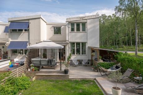 delikatissen warm lights warm lightning velas scandinavian lights puntos de luz terrazas nordic style luz de ambiente terrazas luces de navidad luces acogedoras iluminación nórdica escandinava iluminación de ambiente iluminación cálida iluminación acogedora Guirnaldas de luces farolillos fairy lights exterior garden fairy lights estilo nórdico candles delikatissen warm lights warm lightning velas scandinavian lights puntos de luz terrazas nordic style luz de ambiente terrazas luces de navidad luces acogedoras iluminación nórdica escandinava iluminación de ambiente iluminación cálida iluminación acogedora Guirnaldas de luces farolillos fairy lights exterior garden fairy lights estilo nórdico candles