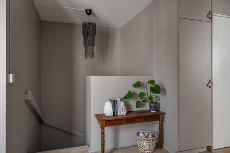 delikatissen warm lights warm lightning velas scandinavian lights puntos de luz terrazas nordic style luz de ambiente terrazas luces de navidad luces acogedoras iluminación nórdica escandinava iluminación de ambiente iluminación cálida iluminación acogedora Guirnaldas de luces farolillos fairy lights exterior garden fairy lights estilo nórdico candles delikatissen warm lights warm lightning velas scandinavian lights puntos de luz terrazas nordic style luz de ambiente terrazas luces de navidad luces acogedoras iluminación nórdica escandinava iluminación de ambiente iluminación cálida iluminación acogedora Guirnaldas de luces farolillos fairy lights exterior garden fairy lights estilo nórdico candles