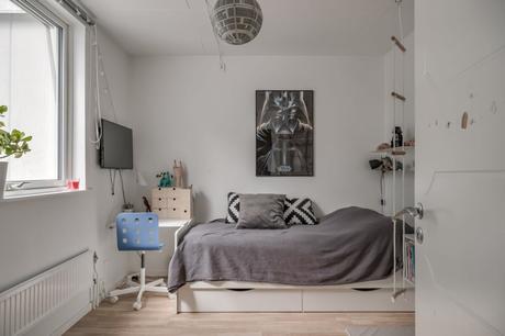 delikatissen warm lights warm lightning velas scandinavian lights puntos de luz terrazas nordic style luz de ambiente terrazas luces de navidad luces acogedoras iluminación nórdica escandinava iluminación de ambiente iluminación cálida iluminación acogedora Guirnaldas de luces farolillos fairy lights exterior garden fairy lights estilo nórdico candles delikatissen warm lights warm lightning velas scandinavian lights puntos de luz terrazas nordic style luz de ambiente terrazas luces de navidad luces acogedoras iluminación nórdica escandinava iluminación de ambiente iluminación cálida iluminación acogedora Guirnaldas de luces farolillos fairy lights exterior garden fairy lights estilo nórdico candles