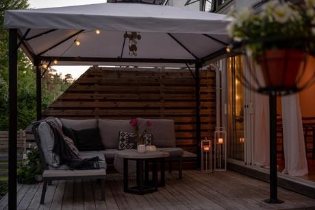 delikatissen warm lights warm lightning velas scandinavian lights puntos de luz terrazas nordic style luz de ambiente terrazas luces de navidad luces acogedoras iluminación nórdica escandinava iluminación de ambiente iluminación cálida iluminación acogedora Guirnaldas de luces farolillos fairy lights exterior garden fairy lights estilo nórdico candles delikatissen warm lights warm lightning velas scandinavian lights puntos de luz terrazas nordic style luz de ambiente terrazas luces de navidad luces acogedoras iluminación nórdica escandinava iluminación de ambiente iluminación cálida iluminación acogedora Guirnaldas de luces farolillos fairy lights exterior garden fairy lights estilo nórdico candles