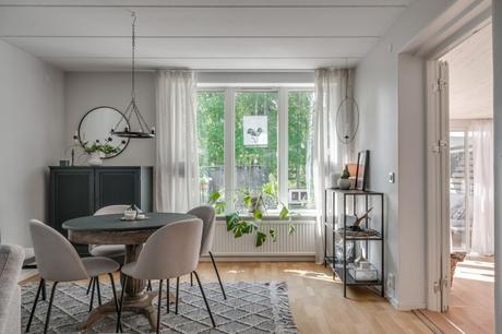 delikatissen warm lights warm lightning velas scandinavian lights puntos de luz terrazas nordic style luz de ambiente terrazas luces de navidad luces acogedoras iluminación nórdica escandinava iluminación de ambiente iluminación cálida iluminación acogedora Guirnaldas de luces farolillos fairy lights exterior garden fairy lights estilo nórdico candles delikatissen warm lights warm lightning velas scandinavian lights puntos de luz terrazas nordic style luz de ambiente terrazas luces de navidad luces acogedoras iluminación nórdica escandinava iluminación de ambiente iluminación cálida iluminación acogedora Guirnaldas de luces farolillos fairy lights exterior garden fairy lights estilo nórdico candles