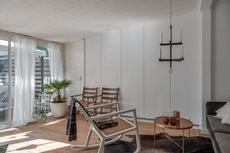 delikatissen warm lights warm lightning velas scandinavian lights puntos de luz terrazas nordic style luz de ambiente terrazas luces de navidad luces acogedoras iluminación nórdica escandinava iluminación de ambiente iluminación cálida iluminación acogedora Guirnaldas de luces farolillos fairy lights exterior garden fairy lights estilo nórdico candles delikatissen warm lights warm lightning velas scandinavian lights puntos de luz terrazas nordic style luz de ambiente terrazas luces de navidad luces acogedoras iluminación nórdica escandinava iluminación de ambiente iluminación cálida iluminación acogedora Guirnaldas de luces farolillos fairy lights exterior garden fairy lights estilo nórdico candles