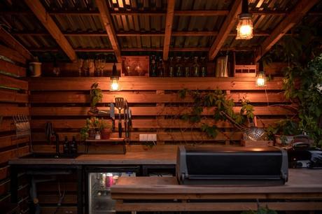 delikatissen warm lights warm lightning velas scandinavian lights puntos de luz terrazas nordic style luz de ambiente terrazas luces de navidad luces acogedoras iluminación nórdica escandinava iluminación de ambiente iluminación cálida iluminación acogedora Guirnaldas de luces farolillos fairy lights exterior garden fairy lights estilo nórdico candles delikatissen warm lights warm lightning velas scandinavian lights puntos de luz terrazas nordic style luz de ambiente terrazas luces de navidad luces acogedoras iluminación nórdica escandinava iluminación de ambiente iluminación cálida iluminación acogedora Guirnaldas de luces farolillos fairy lights exterior garden fairy lights estilo nórdico candles