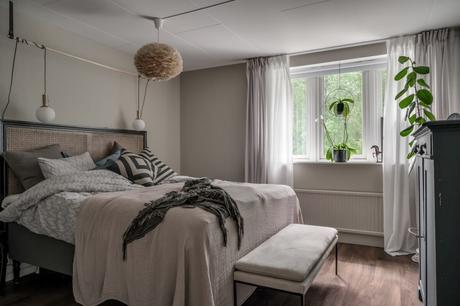 delikatissen warm lights warm lightning velas scandinavian lights puntos de luz terrazas nordic style luz de ambiente terrazas luces de navidad luces acogedoras iluminación nórdica escandinava iluminación de ambiente iluminación cálida iluminación acogedora Guirnaldas de luces farolillos fairy lights exterior garden fairy lights estilo nórdico candles delikatissen warm lights warm lightning velas scandinavian lights puntos de luz terrazas nordic style luz de ambiente terrazas luces de navidad luces acogedoras iluminación nórdica escandinava iluminación de ambiente iluminación cálida iluminación acogedora Guirnaldas de luces farolillos fairy lights exterior garden fairy lights estilo nórdico candles