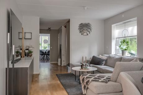 delikatissen warm lights warm lightning velas scandinavian lights puntos de luz terrazas nordic style luz de ambiente terrazas luces de navidad luces acogedoras iluminación nórdica escandinava iluminación de ambiente iluminación cálida iluminación acogedora Guirnaldas de luces farolillos fairy lights exterior garden fairy lights estilo nórdico candles delikatissen warm lights warm lightning velas scandinavian lights puntos de luz terrazas nordic style luz de ambiente terrazas luces de navidad luces acogedoras iluminación nórdica escandinava iluminación de ambiente iluminación cálida iluminación acogedora Guirnaldas de luces farolillos fairy lights exterior garden fairy lights estilo nórdico candles