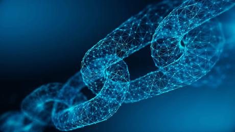 Cursos de formación Blockchain de la mano de Blockchain School for Management