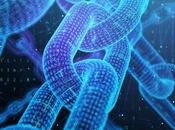 Blockchain Qualifications: para títulos universitarios