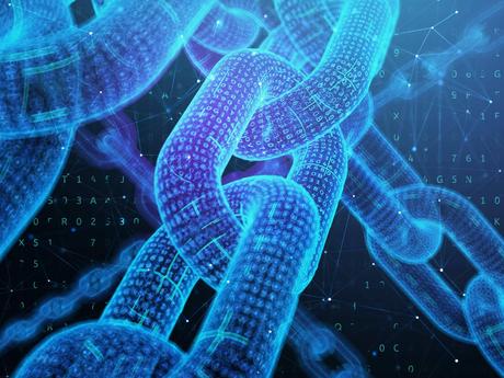 Blockchain Qualifications: Blockchain para títulos universitarios