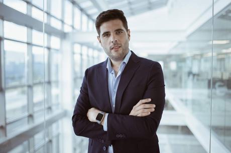 La escuela de trading de Área de Inversión La escuela de trading de Área de Inversión